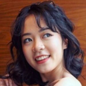 Meet your Posher, Chau